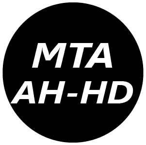MTA-AH-HD Hedgetrimmer Attachment Parts