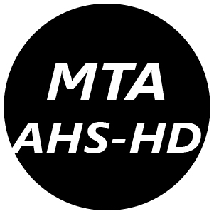 MTA-AHS-HD Hedgetrimmer Attachment Parts