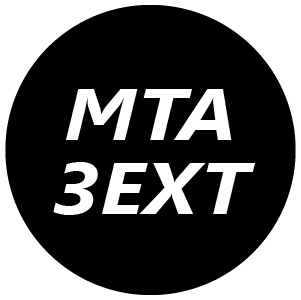 MTA-3EXT Extension Attachment Parts