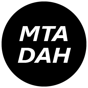 MTA-DAH Hedgetrimmer Attachment Parts