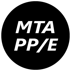 MTA-PP/E Pole Pruner Attachment Parts