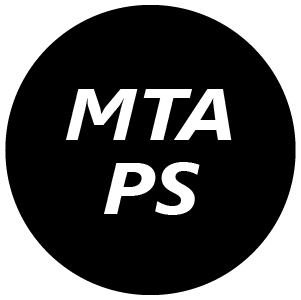 MTA-PS Sweeper Attachment Parts