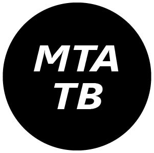 MTA-TB Trimmer Attachment Parts