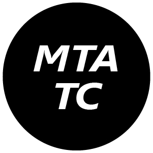 MTA-TC Cultivator Attachment Parts