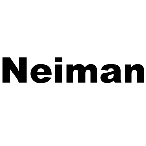 Neiman Ignition Keys