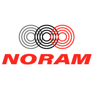 Noram Parts