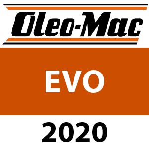 Oleo-Mac APACHE 92 EVO - 2020 - Ride On Mower Parts