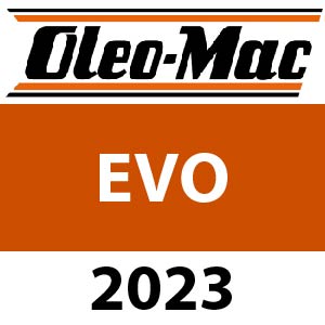 Oleo-Mac APACHE 92 EVO - 2023 - Ride On Mower Parts