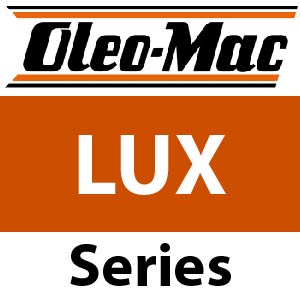 LUX Series - Rotary Mower Parts
