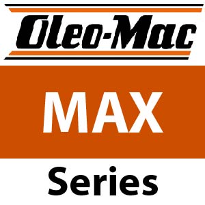 MAX Series - Rotary Mower Parts