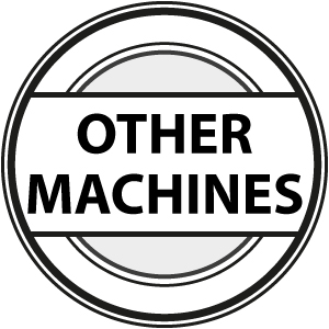 Makita Other Parts Diagrams