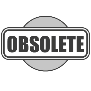 Pix - Obsolete (No Longer Made By Manufacturer) Belts Pix - Obsolete (No Longer Made By Manufacturer) Belts