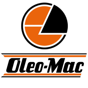 Efco & Oleo-Mac Petrol Brushcutter Throttle Cables
