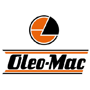 Oleo-Mac Ride On Mower Belts