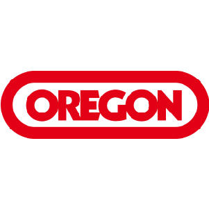 Oregon Guide Bars