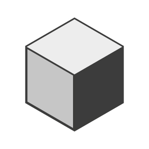 Miscellaneous Filters