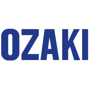 Ozaki Chain Sharpening Equipment