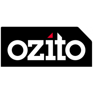 Ozito Electric Metal Rotary Mower Blades