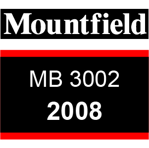 MB 3002 - 2008 - 281121003 MO8