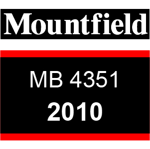 MB 4351 - 2010 - 281340003 MO8