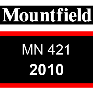 MN 421 - 2010 - 18-2818-80