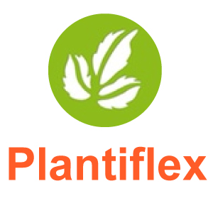 Plantiflex Ignition Coils