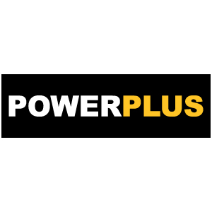 Powerplus Cordless Trimmer Spools & Lines