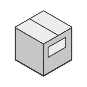 Packaging & Supplies Packaging & Supplies