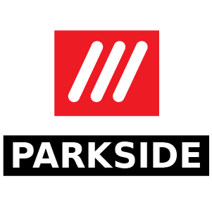 Parkside Petrol Rotary Mower Belts