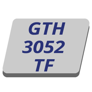 GTH3052 TF - Ride On Tractor Parts