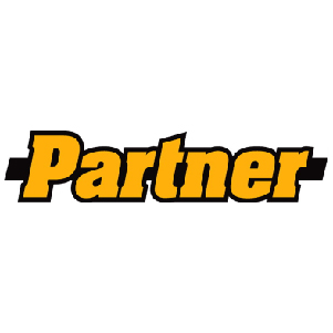 Partner Parts - Clerarance