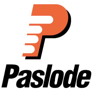 Paslode Parts