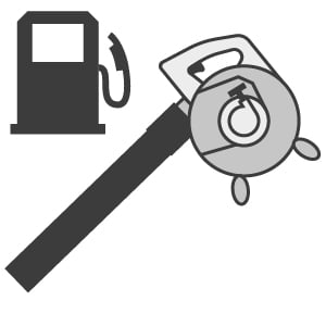Stihl Petrol Blower Parts (BG)