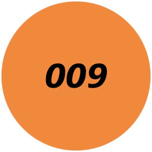 009 Chainsaw Parts