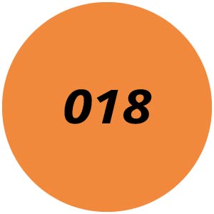 018 Chainsaw Parts