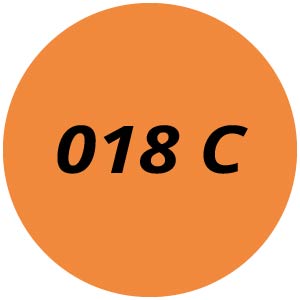 018 C Chainsaw Parts