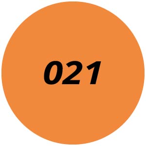 021 Chainsaw Parts