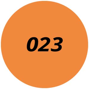 023 Chainsaw Parts