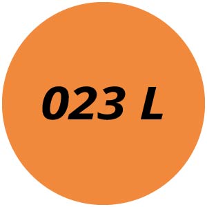 023 L Chainsaw Parts
