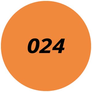 024 Chainsaw Parts