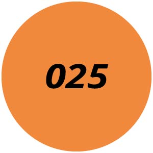 025 Chainsaw Parts