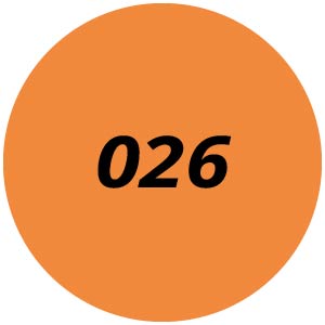026 Chainsaw Parts