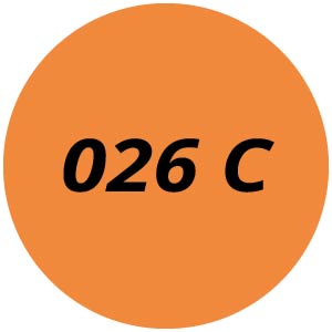 026 C Chainsaw Parts
