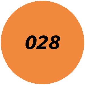 028 Chainsaw Parts