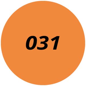 031 Chainsaw Parts