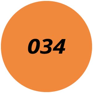 034 Chainsaw Parts