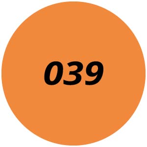 039 Chainsaw Parts