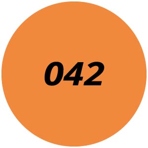 042 Chainsaw Parts