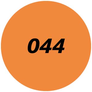 044 Chainsaw Parts