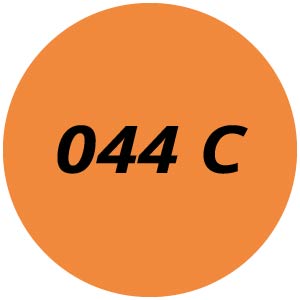 044 C Chainsaw Parts